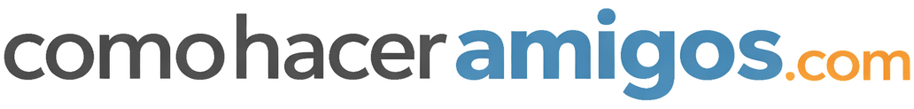 ComoHacerAmigos.com