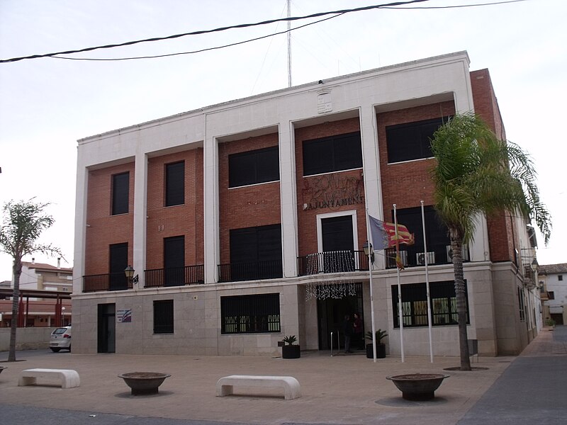 Manuel, València/Valencia