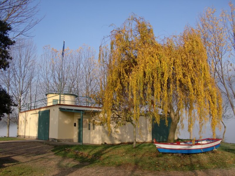 Palacios del Pan, Zamora