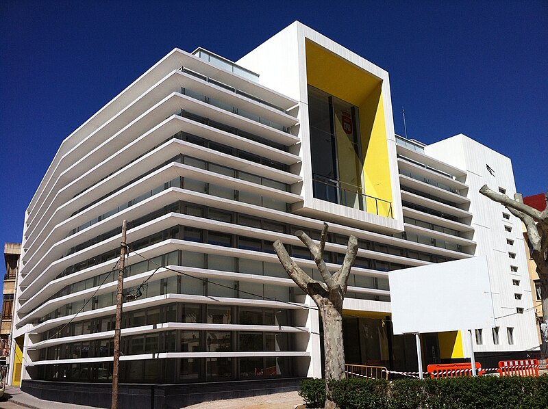 Quintanar del Rey, Cuenca